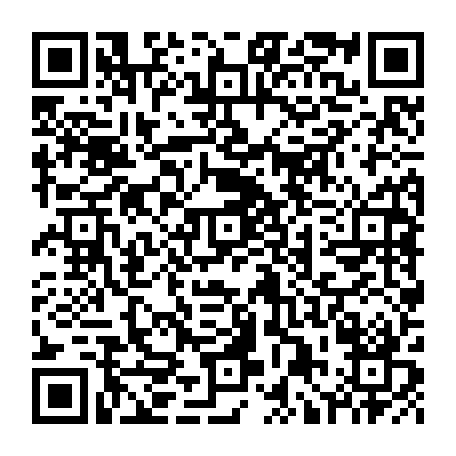 QR-код с номером телефона +78793973800