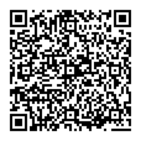 QR-код с номером телефона +78793986207