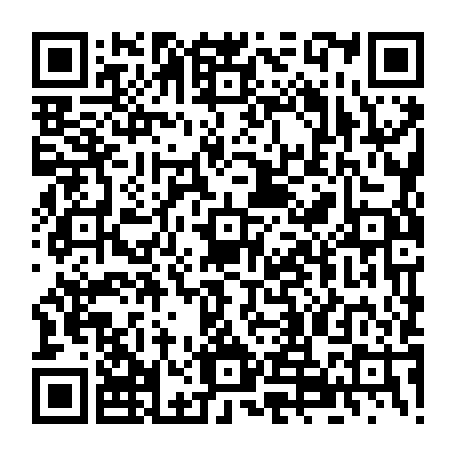 QR-код с номером телефона +78795151232