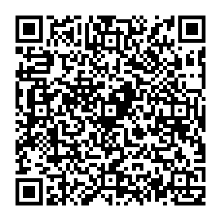 QR-код с номером телефона +78796127750