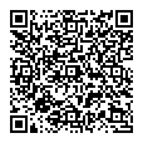 QR-код с номером телефона +78796153235