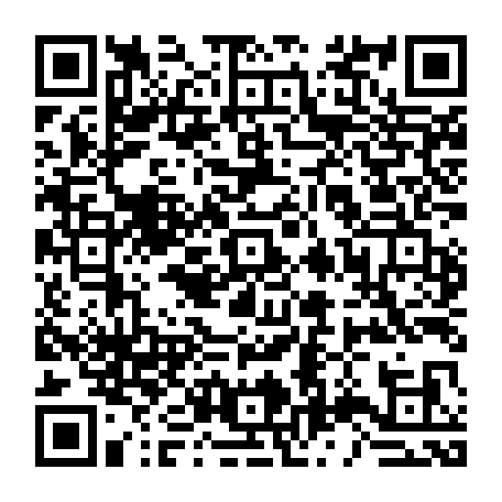 QR-код с номером телефона +79000001414