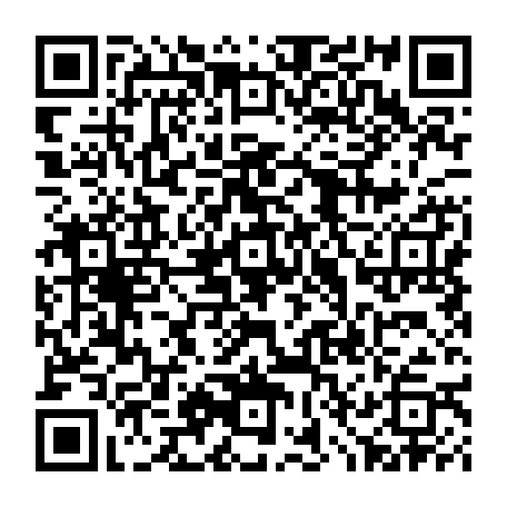 QR-код с номером телефона +79000190165