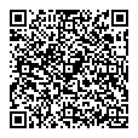 QR-код с номером телефона +79000290277