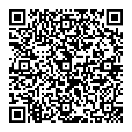 QR-код с номером телефона +79000974082