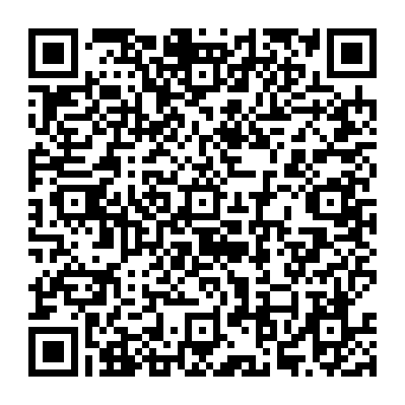 QR-код с номером телефона +79001321213