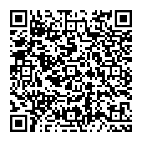 QR-код с номером телефона +79002630307