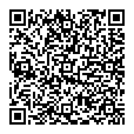 QR-код с номером телефона +79002984937