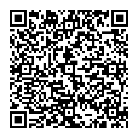 QR-код с номером телефона +79005049709