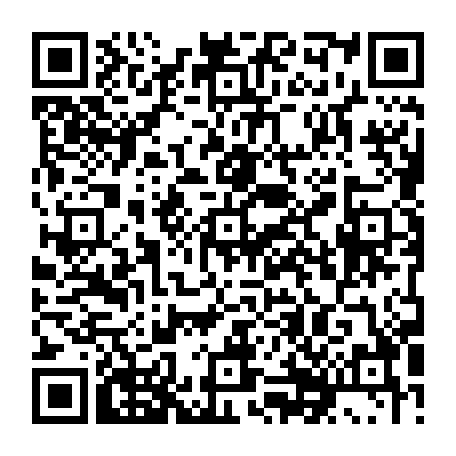 QR-код с номером телефона +79005329702