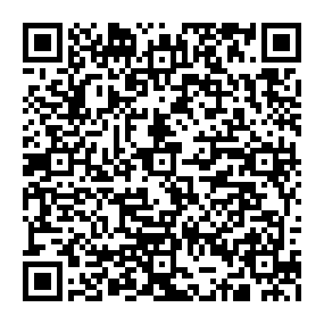 QR-код с номером телефона +79005367122