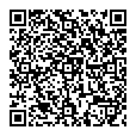 QR-код с номером телефона +79006331357