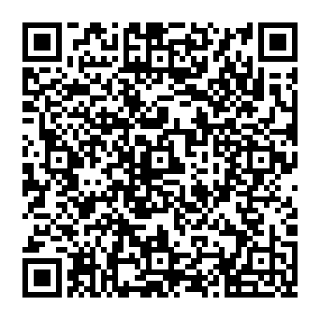 QR-код с номером телефона +79006444030