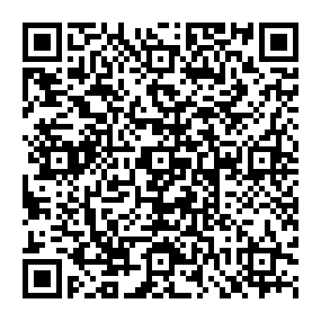 QR-код с номером телефона +79006563967