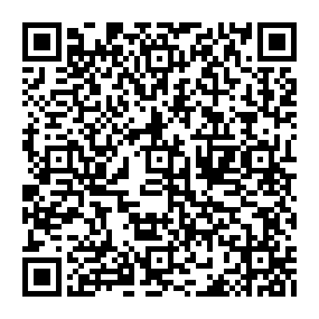 QR-код с номером телефона +79006568497