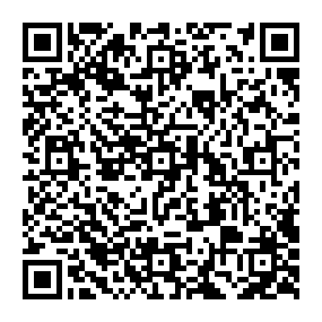 QR-код с номером телефона +79006693712