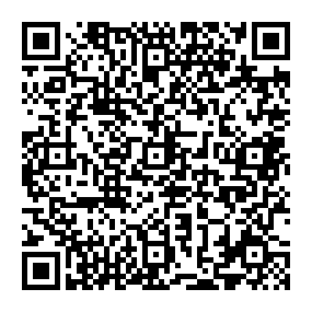 QR-код с номером телефона +79006909428