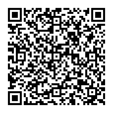 QR-код с номером телефона +79006917534