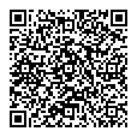 QR-код с номером телефона +79006917619