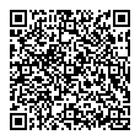 QR-код с номером телефона +79009258504