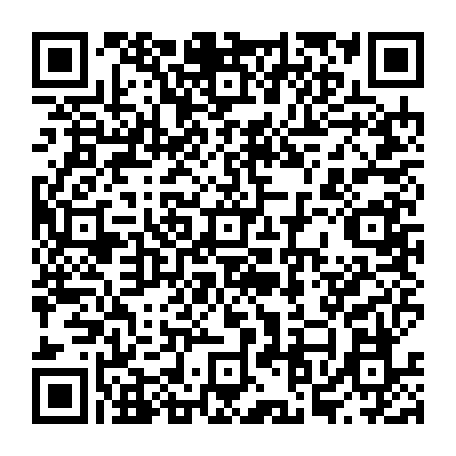 QR-код с номером телефона +79009354300