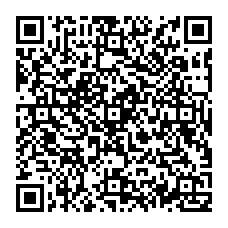 QR-код с номером телефона +79009580329