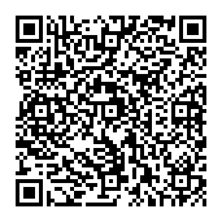 QR-код с номером телефона +79009639725