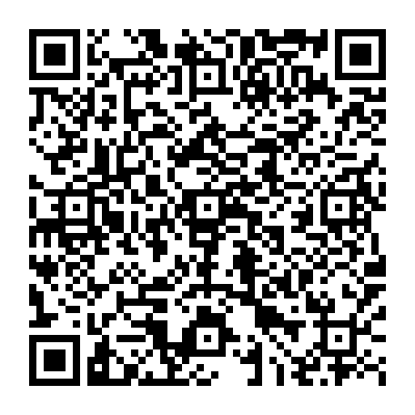 QR-код с номером телефона +79011030335