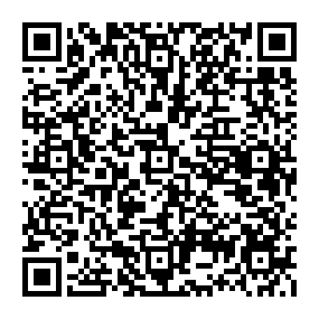 QR-код с номером телефона +79011126814