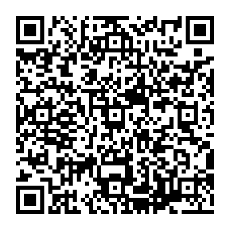 QR-код с номером телефона +79011264476