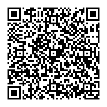 QR-код с номером телефона +79011951558