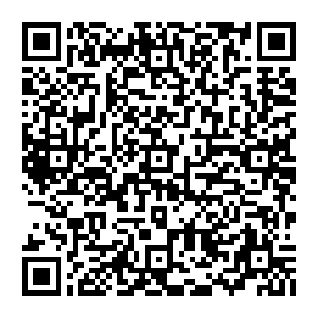 QR-код с номером телефона +79013638496