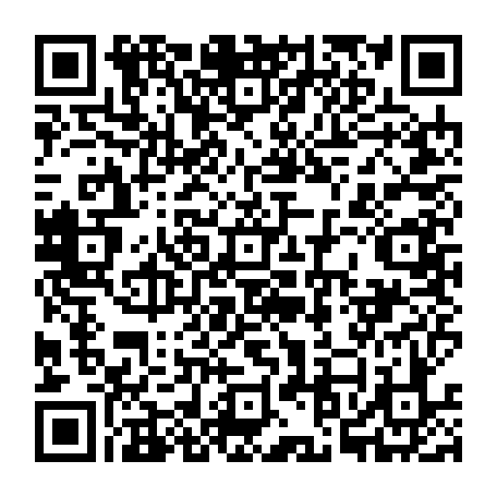 QR-код с номером телефона +79015081427