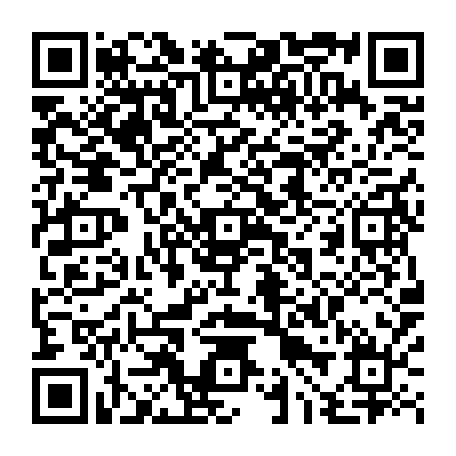 QR-код с номером телефона +79015459102