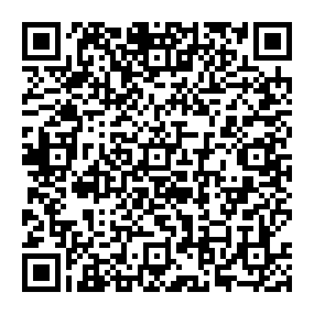 QR-код с номером телефона +79015459792