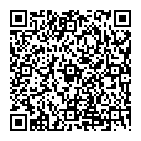 QR-код с номером телефона +79015492621