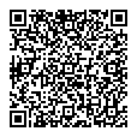 QR-код с номером телефона +79015879409