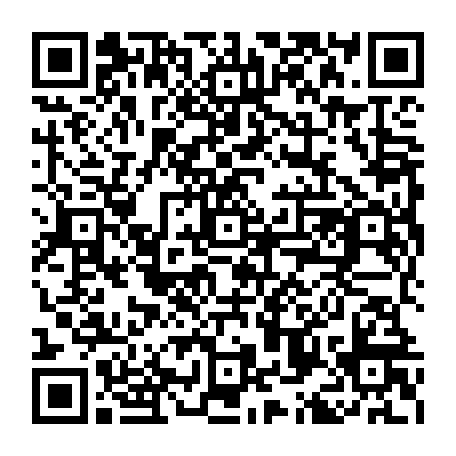 QR-код с номером телефона +79016185080