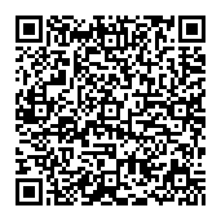 QR-код с номером телефона +79017052580