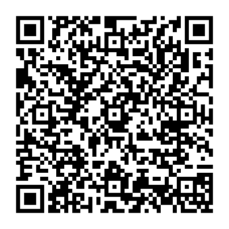 QR-код с номером телефона +79017180034