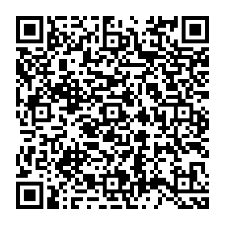 QR-код с номером телефона +79017468309