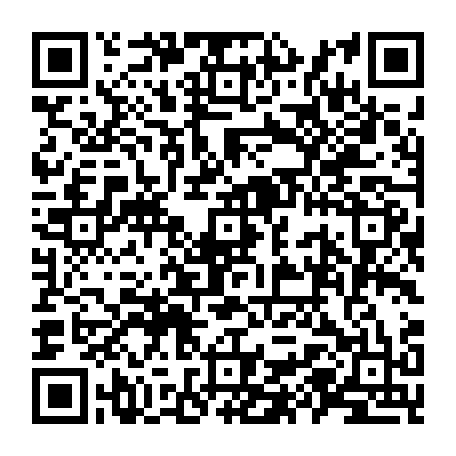 QR-код с номером телефона +79019425597