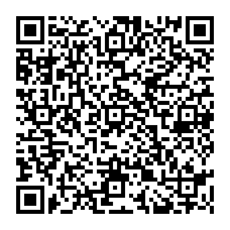 QR-код с номером телефона +79020546824