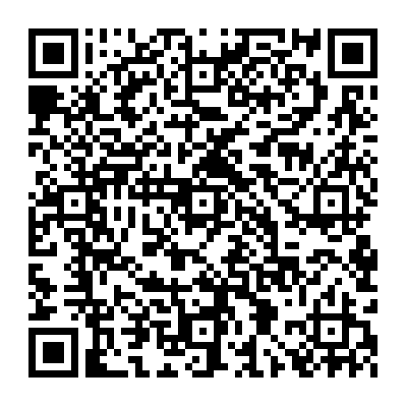 QR-код с номером телефона +79021482171