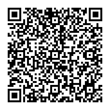 QR-код с номером телефона +79022820080