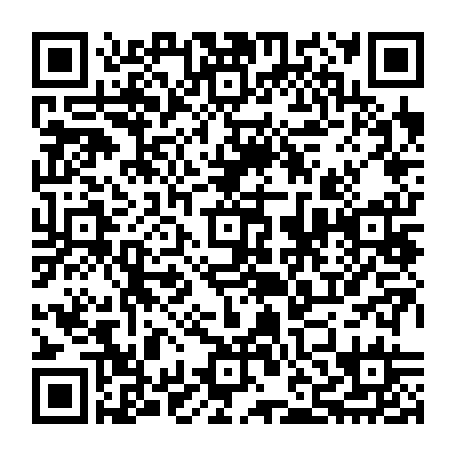 QR-код с номером телефона +79023011707