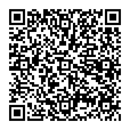 QR-код с номером телефона +79023659200