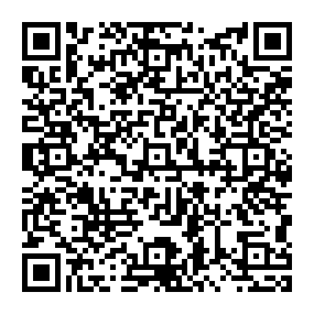 QR-код с номером телефона +79023916016