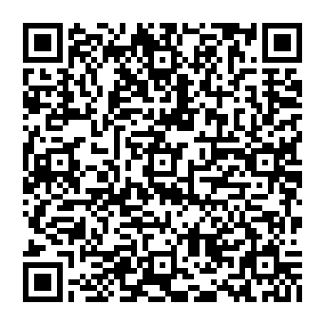 QR-код с номером телефона +79024425837