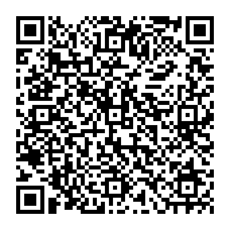 QR-код с номером телефона +79024935019